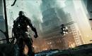 Crysis2_2011-03-23_20-16-23-58