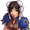 Chun_li_bust_%d0%ba%d0%be%d0%bf%d0%b8%d1%8f